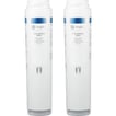 Reverse Osmosis System Filter, 2-pack