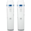 Reverse Osmosis System Filter, 2-pack