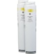 Water Filtration System Water Filter, 2-pack FQSLF