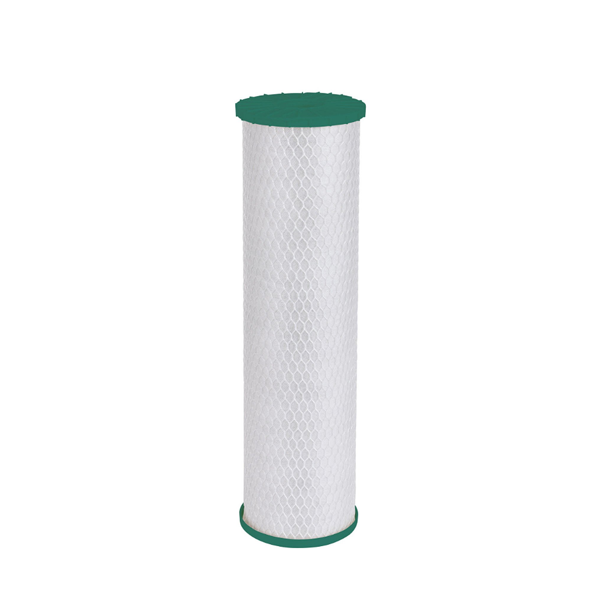 Part #fthlm, Poe Replacement Filter