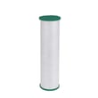Poe Replacement Filter for GE GXWH70M00 - Part FTHLM