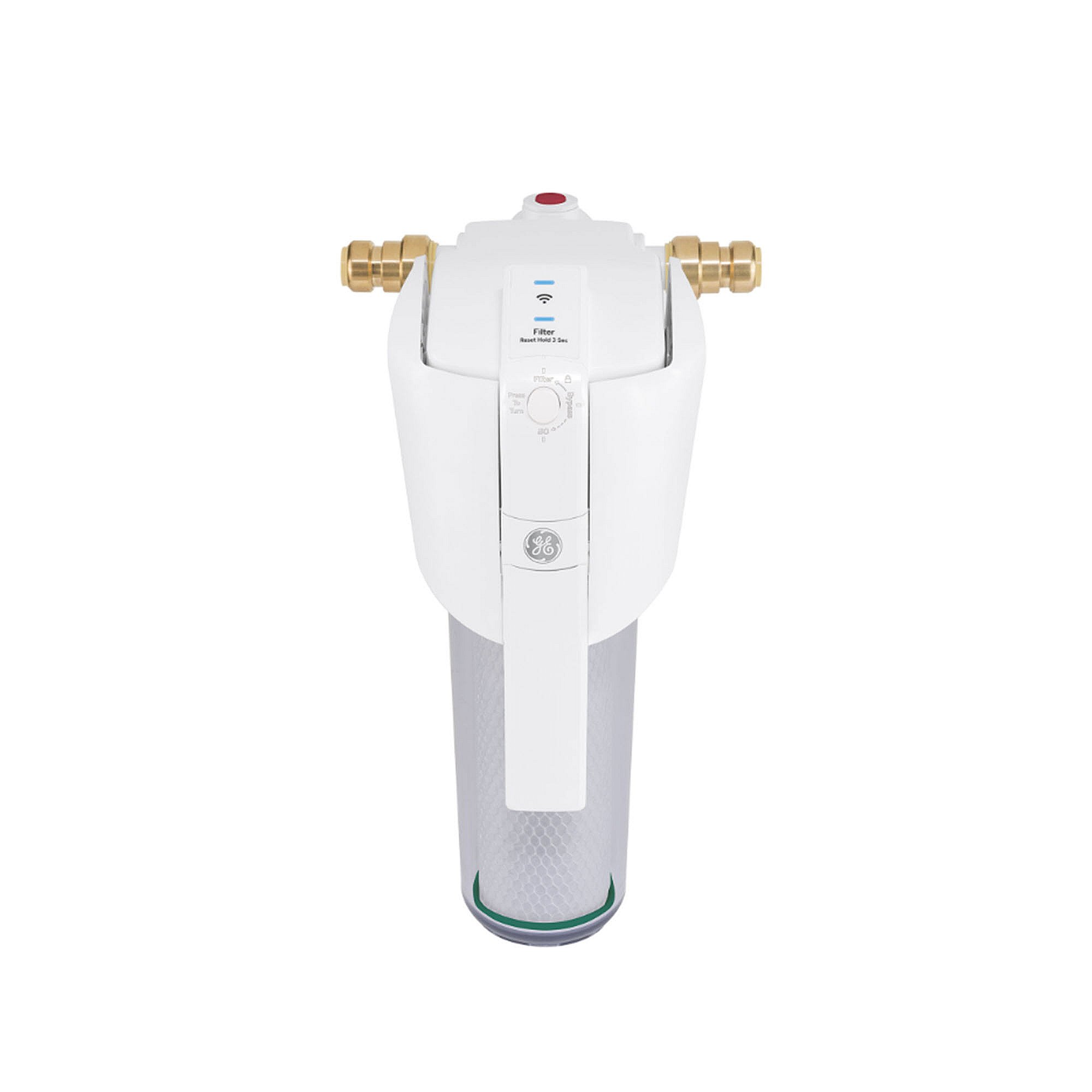 Poe Replacement Filter FTHLM