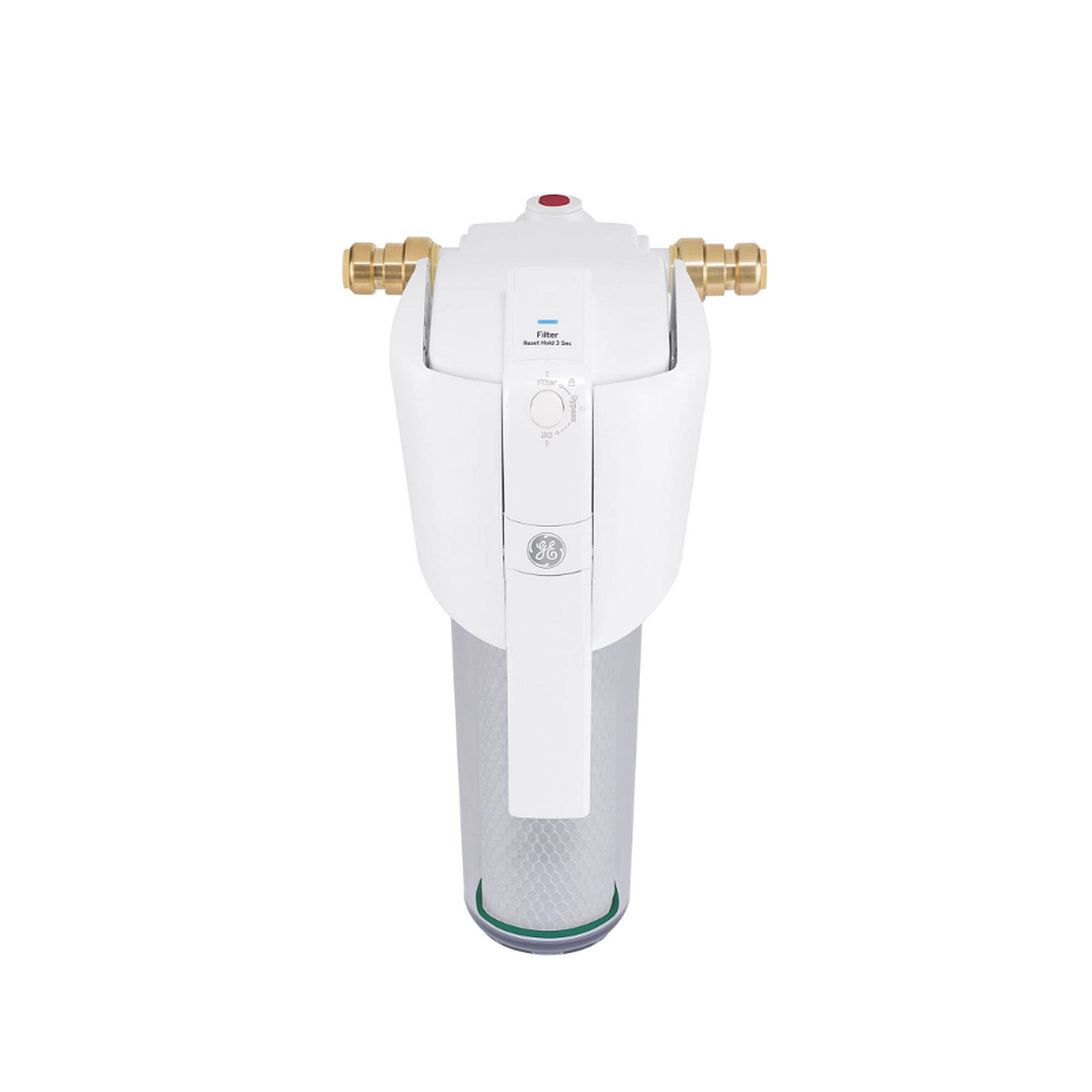 Poe Replacement Filter FTHLM