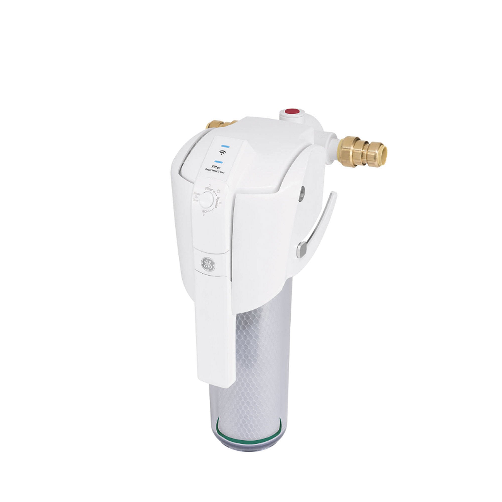 Poe Replacement Filter FTHLM