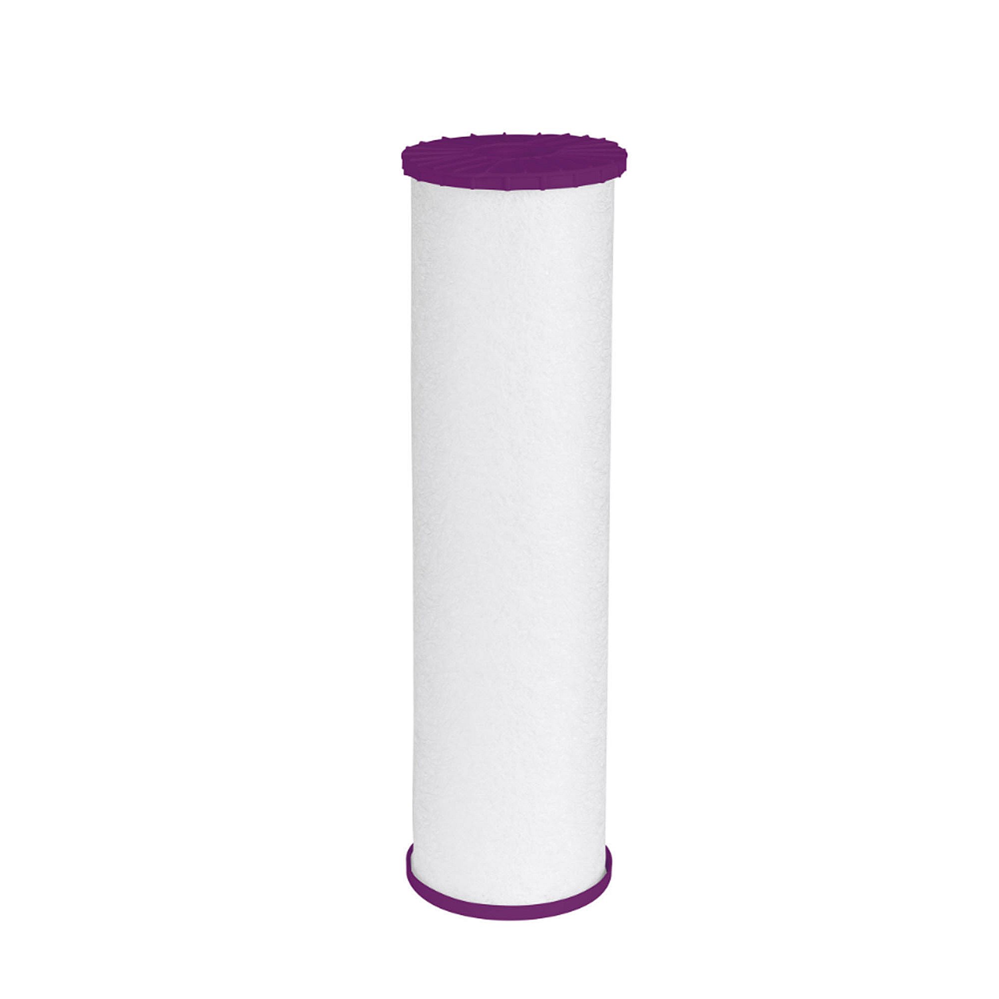Part #fthpm, Poe Replacement Filter