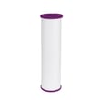 Poe Replacement Filter for GE GXWH70M00 - Part FTHPM