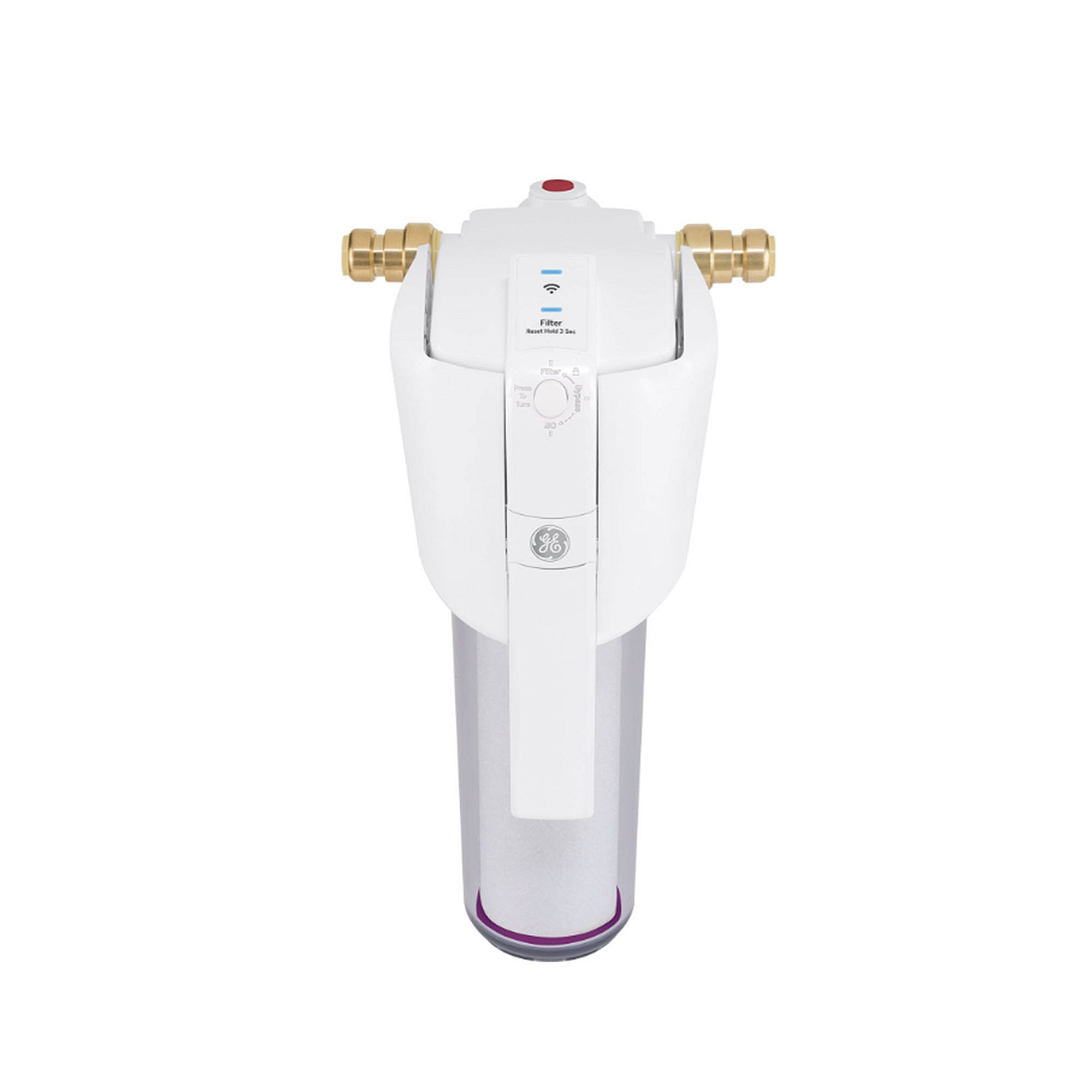 Poe Replacement Filter FTHPM