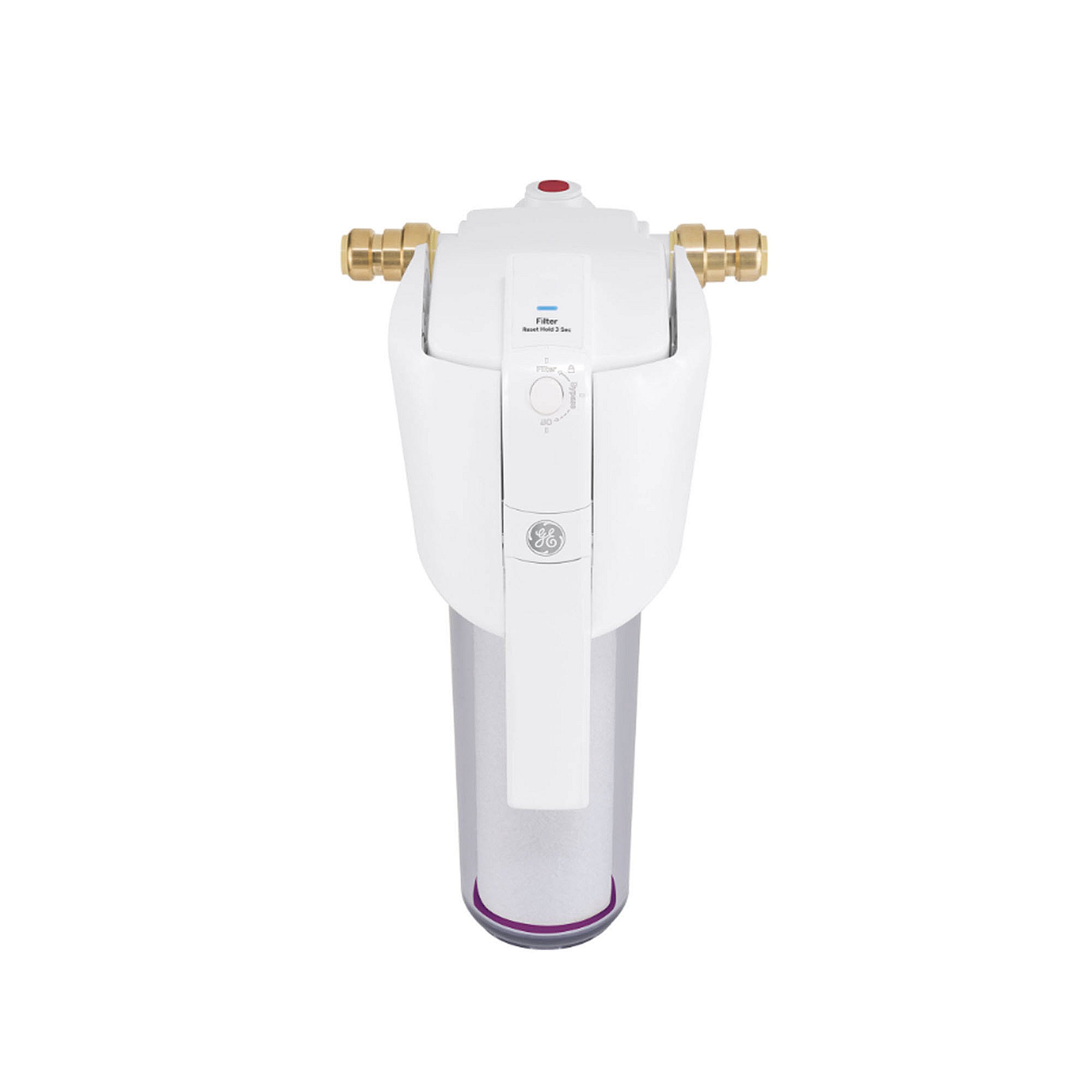 Poe Replacement Filter FTHPM