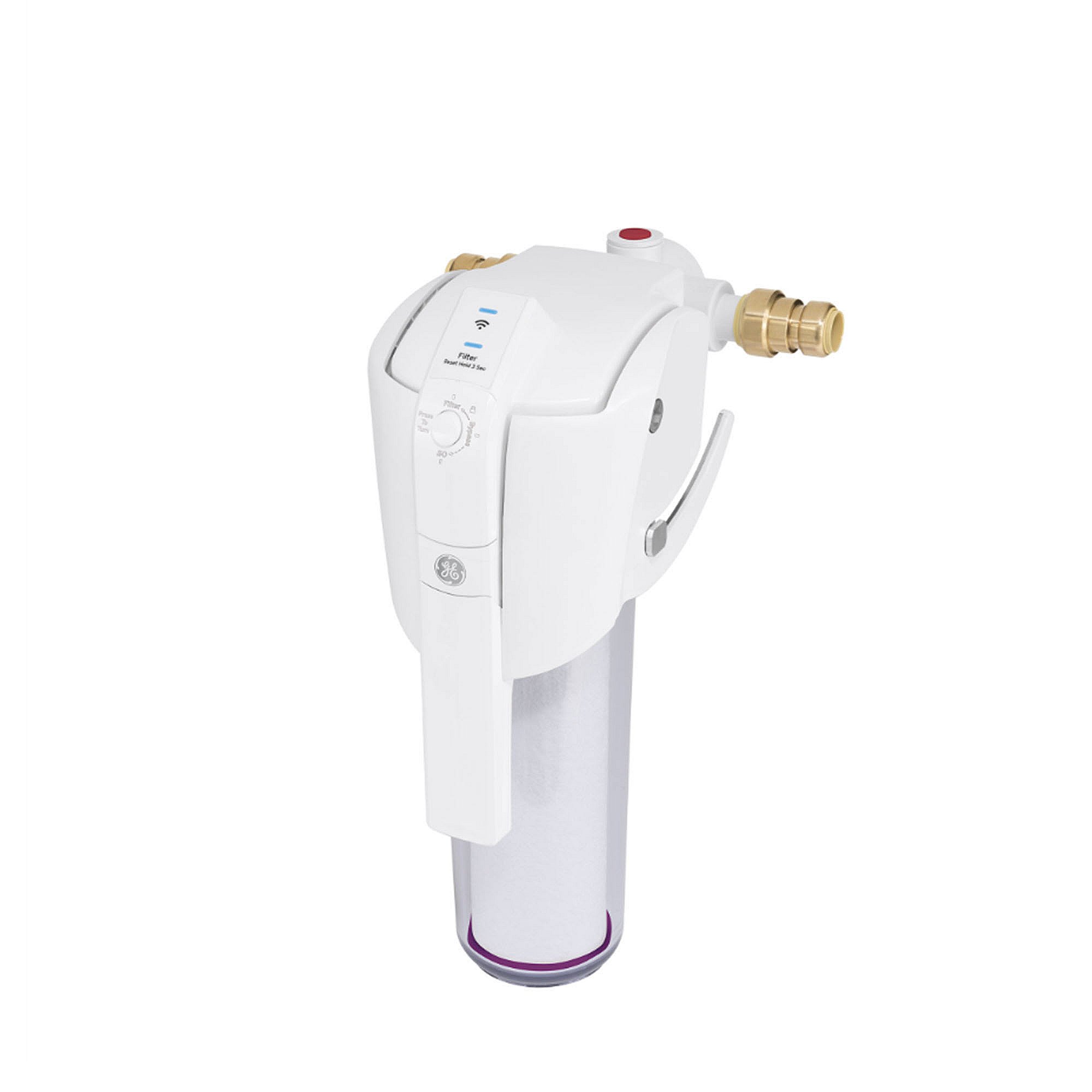Poe Replacement Filter FTHPM