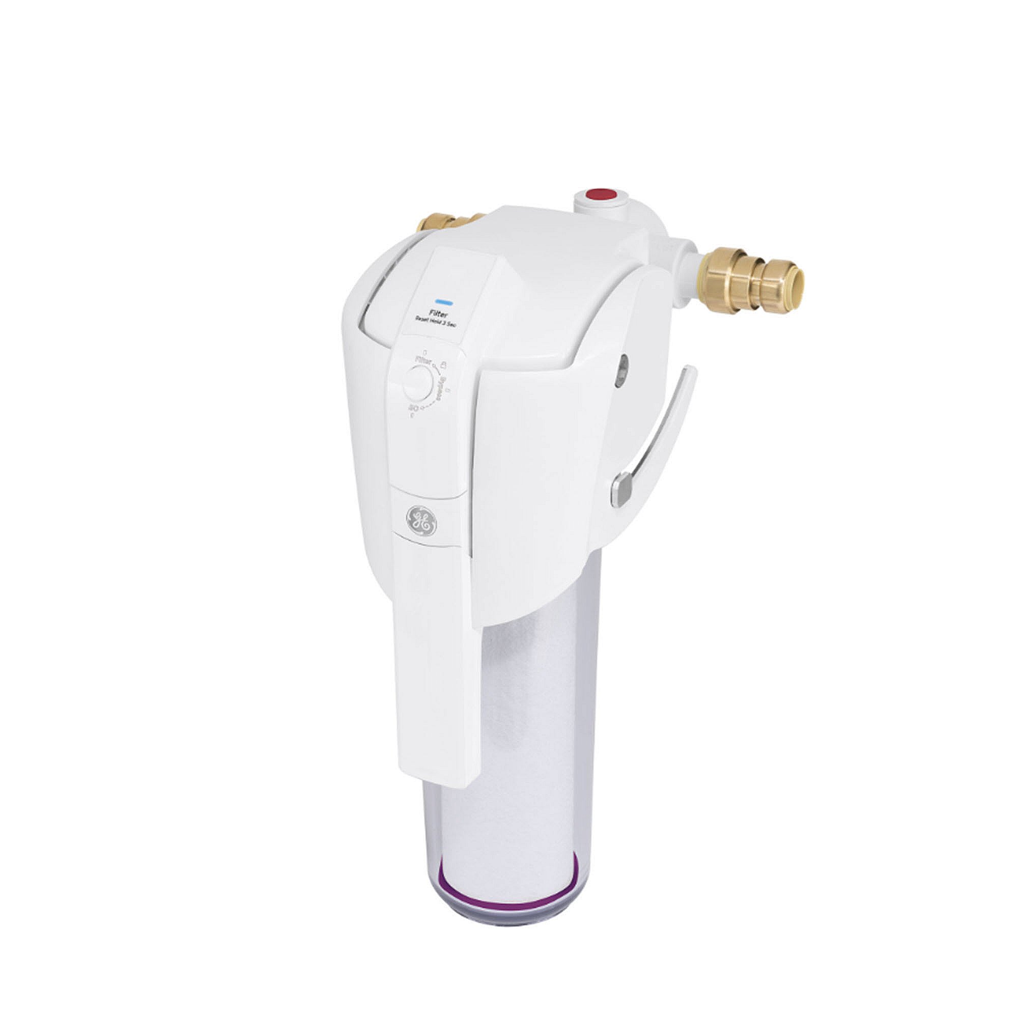 Poe Replacement Filter FTHPM