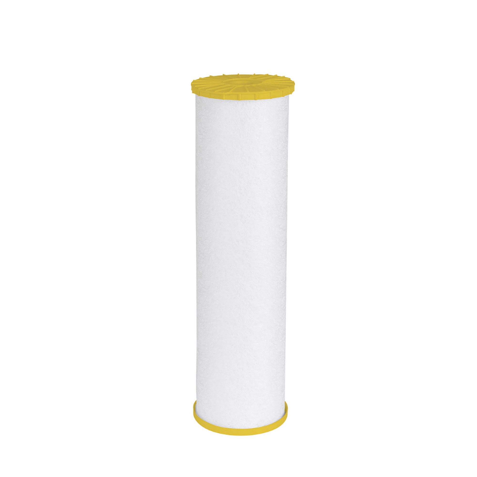 Part #fthtm, Poe Replacement Filter