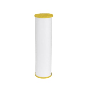 Poe Replacement Filter FTHTM