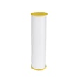 Poe Replacement Filter for GE GXWH70M00 - Part FTHTM