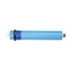 Reverse Osmosis System Filter Membrane