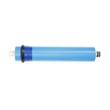 Reverse Osmosis System Filter Membrane FX12M
