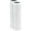 Reverse Osmosis System Filter