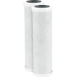 Reverse Osmosis System Filter FX12P