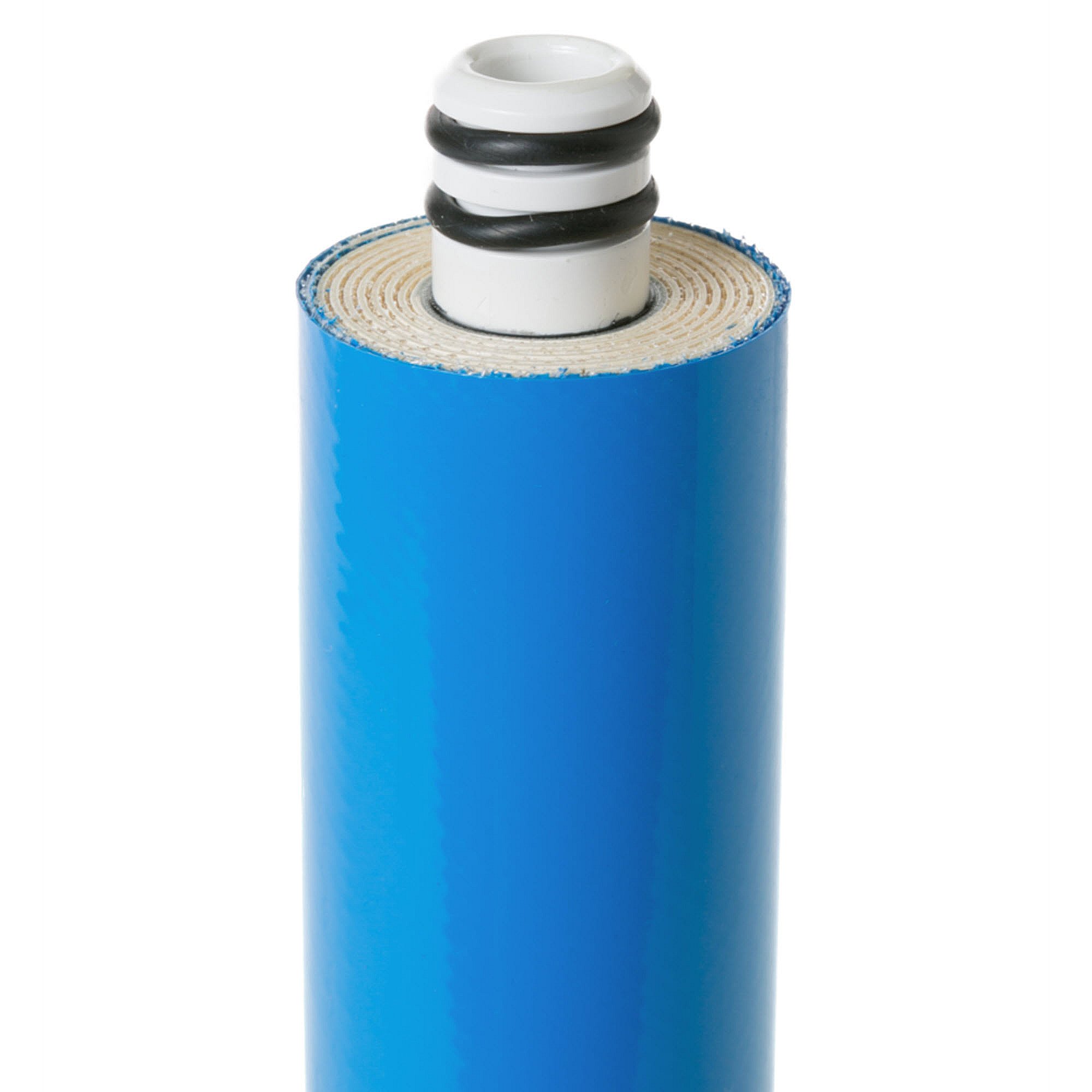 Cartridge FX18M