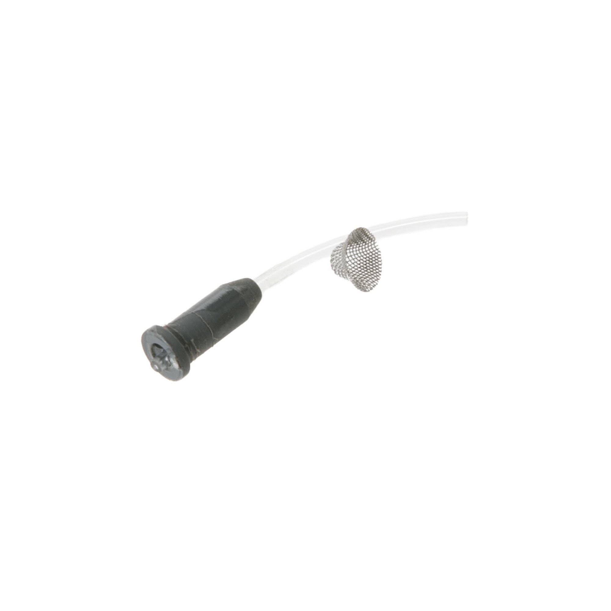 Cartridge FX18M