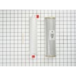 Post-filter for GE PNRV18ZBL01 - Part FX18P