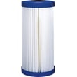 Water Filtration System Water Filter FXHSC