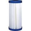Water Filtration System Water Filter for GE GXWH30C - Part FXHSC