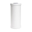 Water Filtration System Water Filter FXHTC
