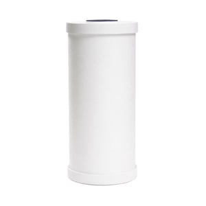 Water Filtration System Water Filter FXHTC
