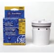Filter for GE GXFM03C - Part FXMLC