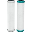 Reverse Osmosis System Filter Assembly FXSVC