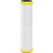 Water Filtration System Water Filter FXULC