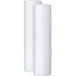 Water Filtration System Water Filter FXUSC