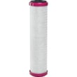 Reverse Osmosis System Taste And Odor Filter FXUTC