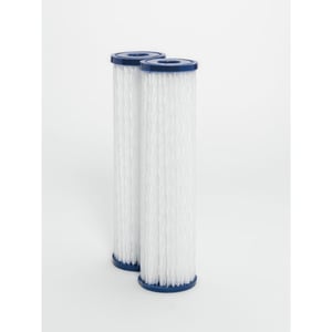 Water Filtration System Water Filter FXWPC