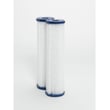 Water Filtration System Water Filter FXWPC