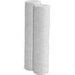 Reverse Osmosis System Filter, 2-pack FXWSC