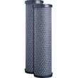 Water Filtration System Water Filter FXWTC