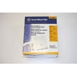 Ge Faucet Mt for GE GXFM03C - Part GXFM03C