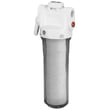 Filter Head WS19X10013