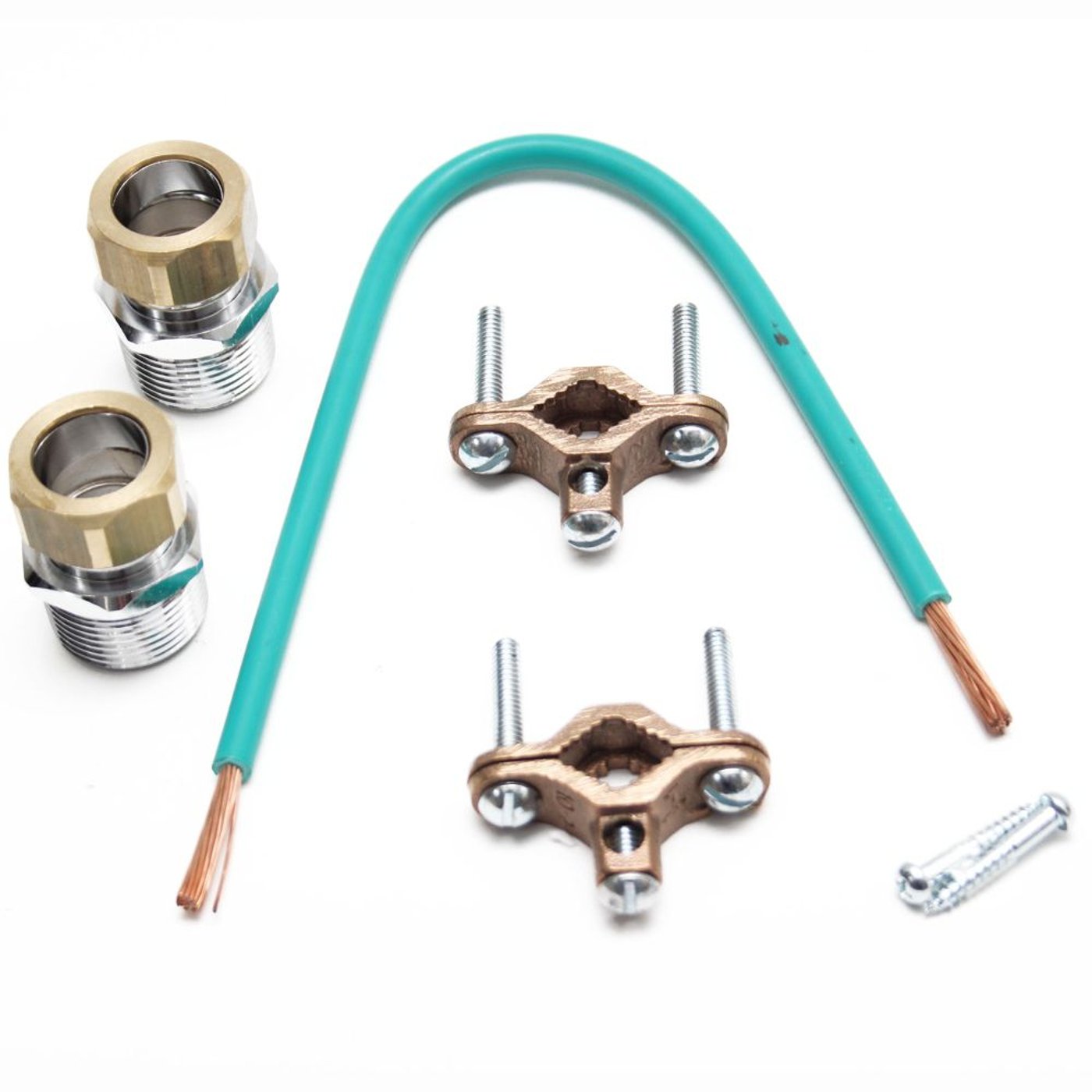 Hardware Kit HDKIT parts Sears PartsDirect