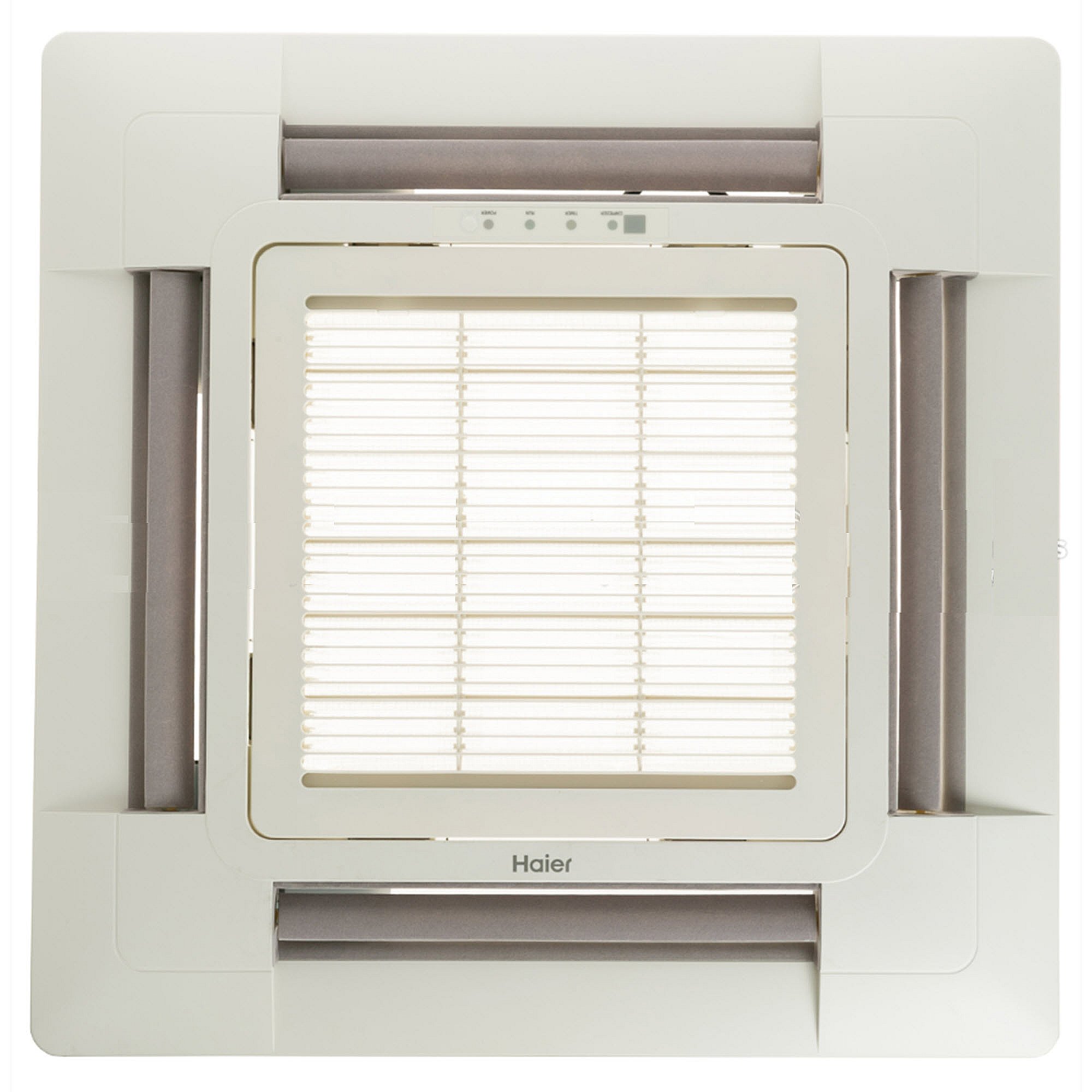 Part #pb-700Ib, 2X2 Cassette Panel