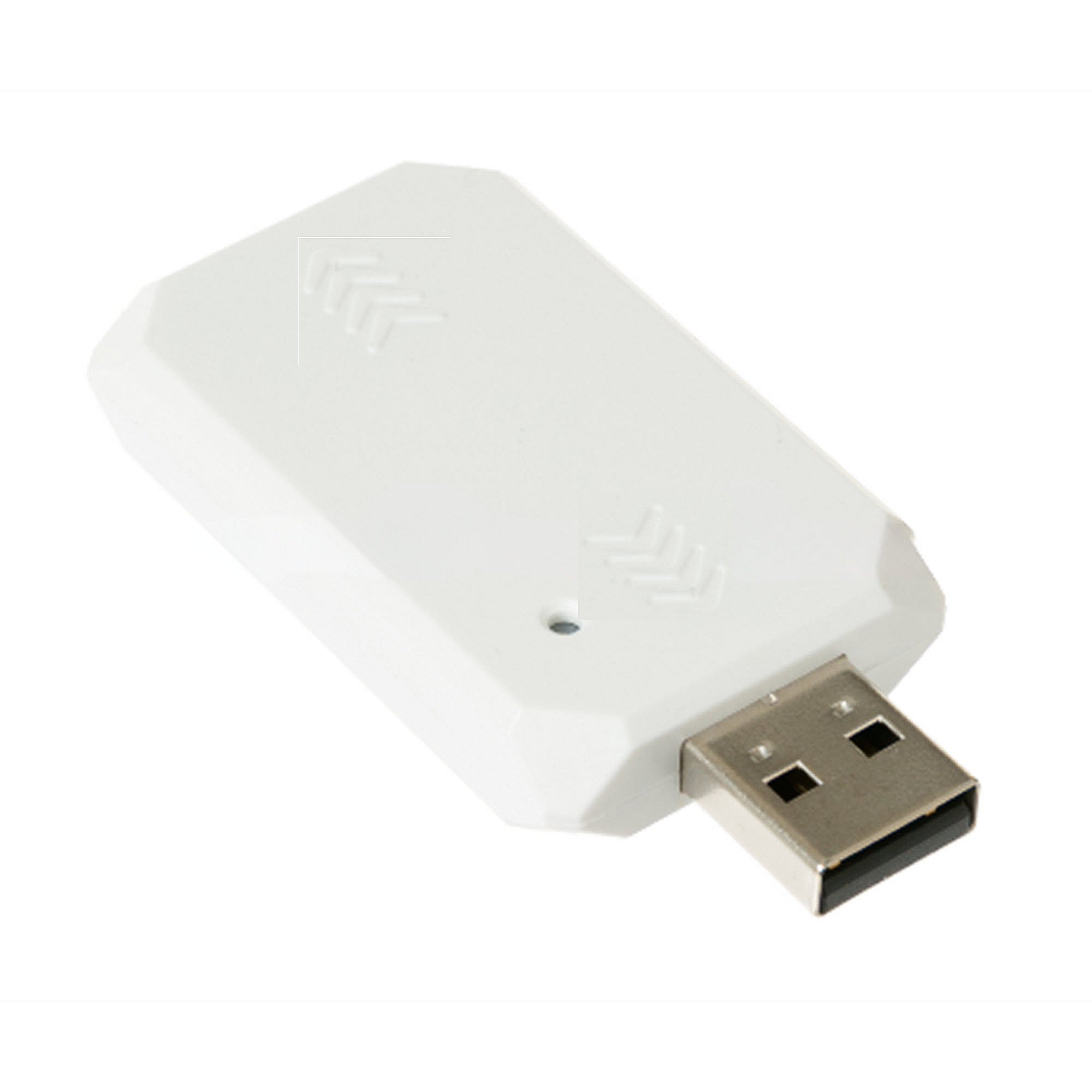 Part #qawf01A, Wifi Module