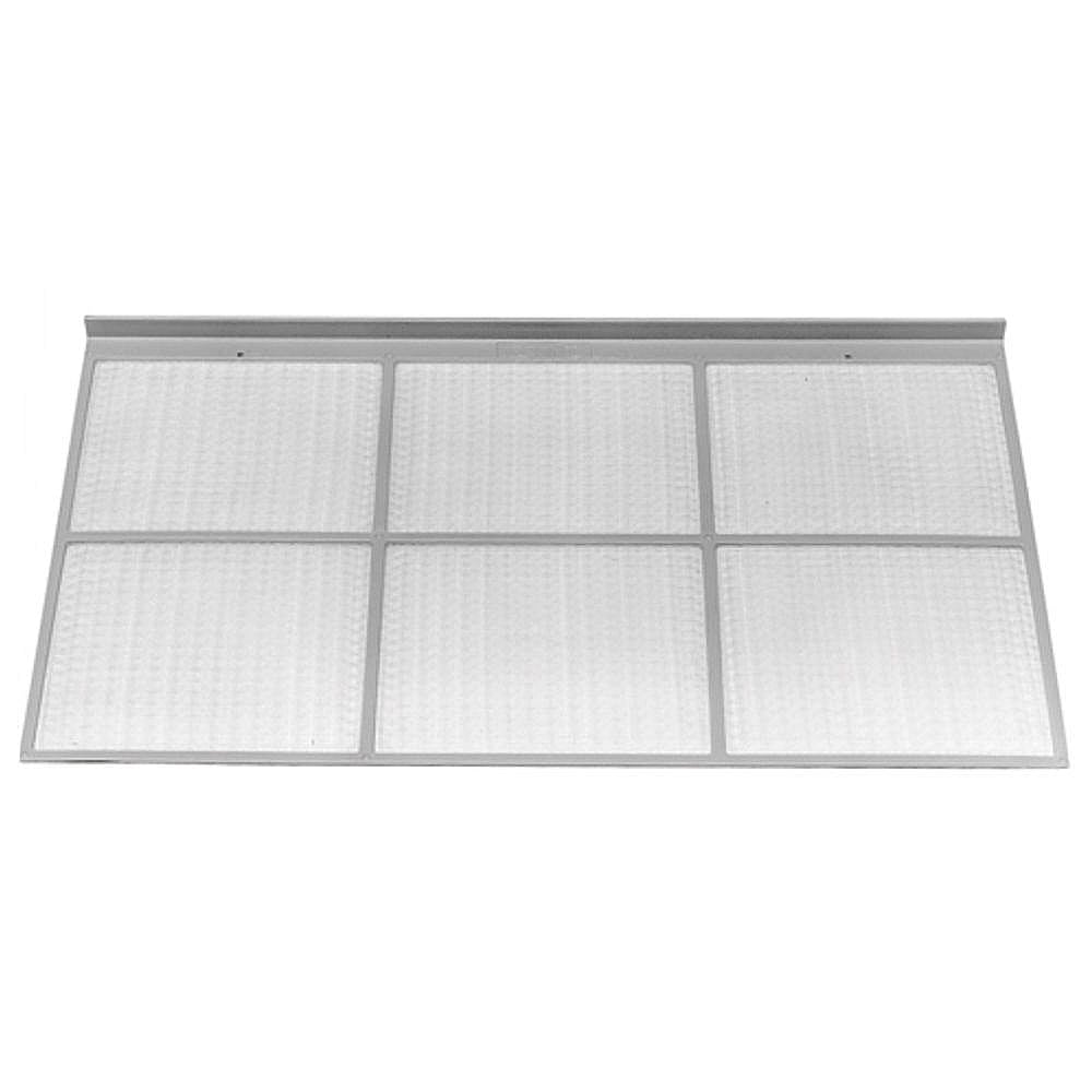 Part #raa72, Replacement Filter / 18.10 x 14.60 x 0.10