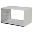 Wall Case (24 Inch Ttw) RAB24