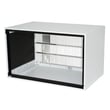 Room Air Conditioner Wall Case RAB26A