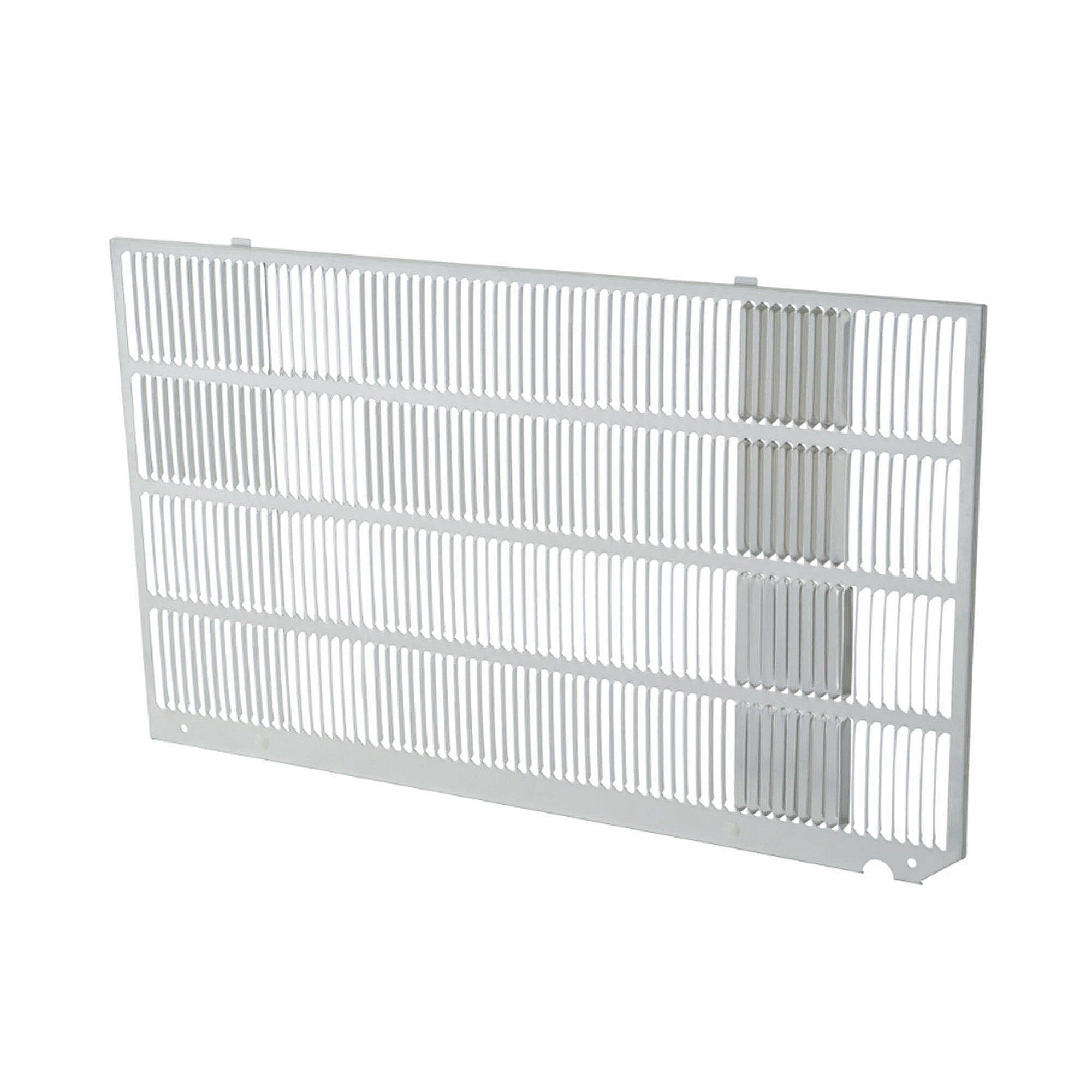 Room Air Conditioner Wall Case RAB26A