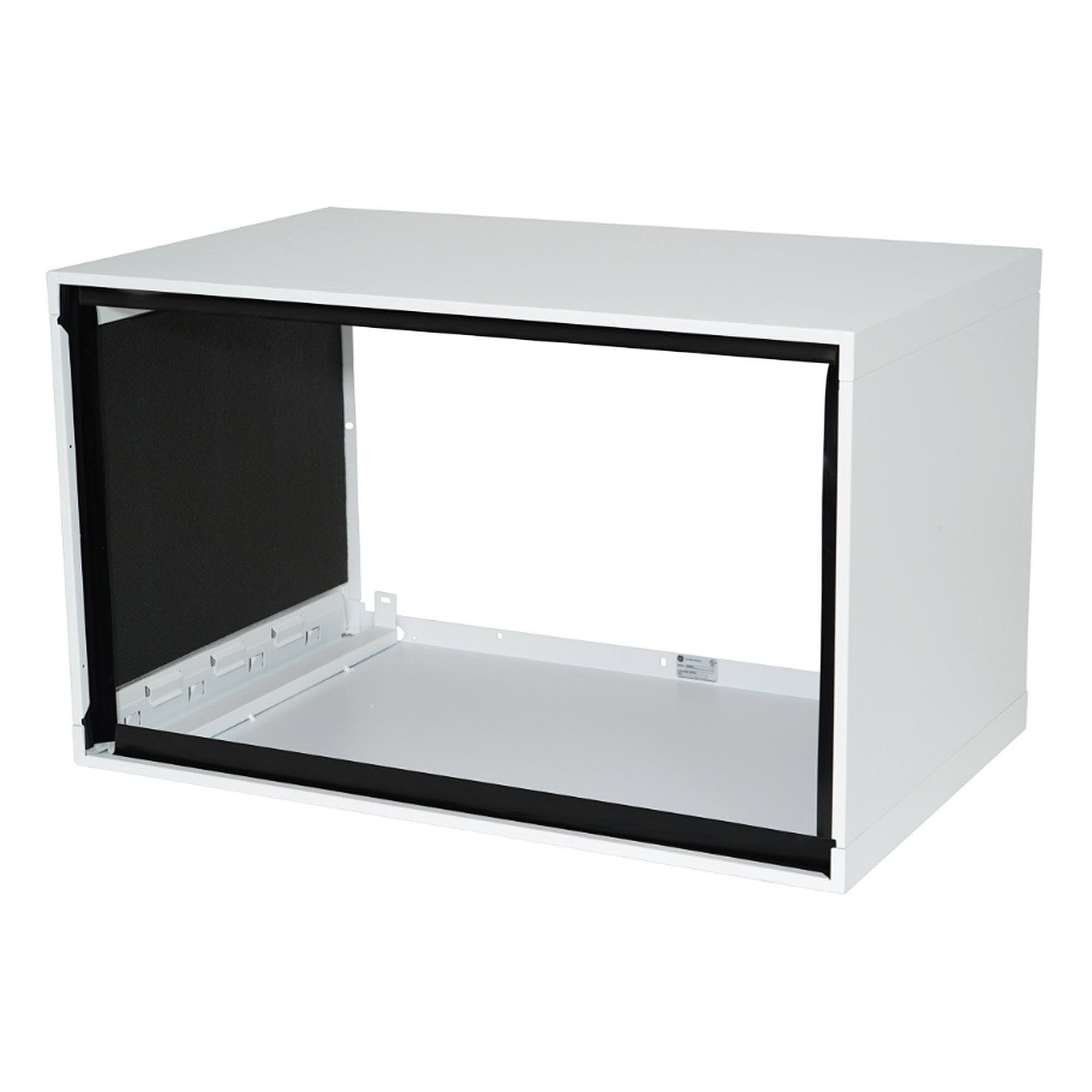 Room Air Conditioner Wall Case RAB26A