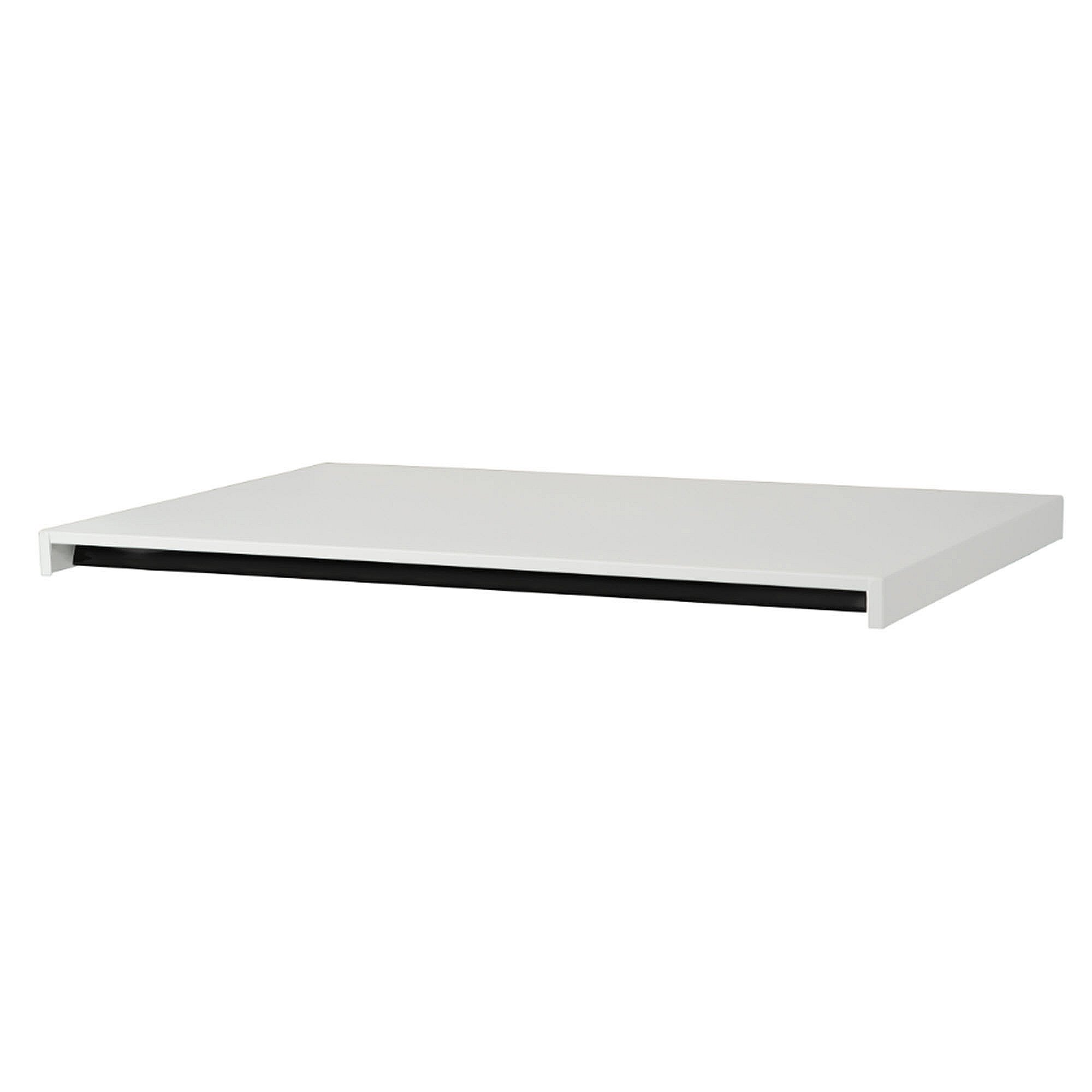 Room Air Conditioner Wall Case RAB26A