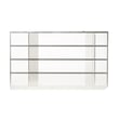 Rear Grille WJ71X172