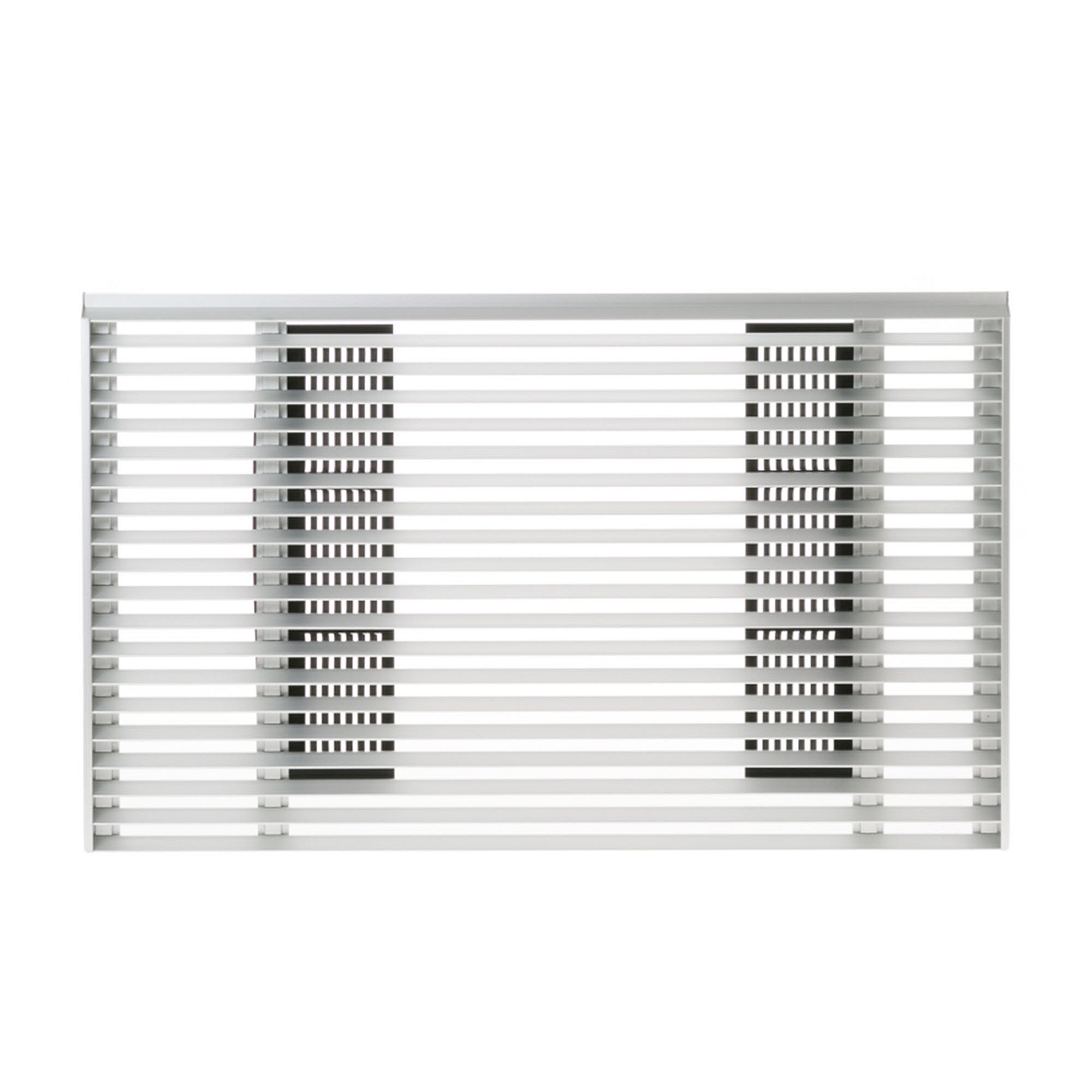 Photo of Part #rag14E, Architectura from Repair Parts Direct